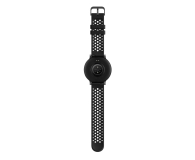 Amazfit Active Max NFC czarny - 1478081 - zdjęcie 6